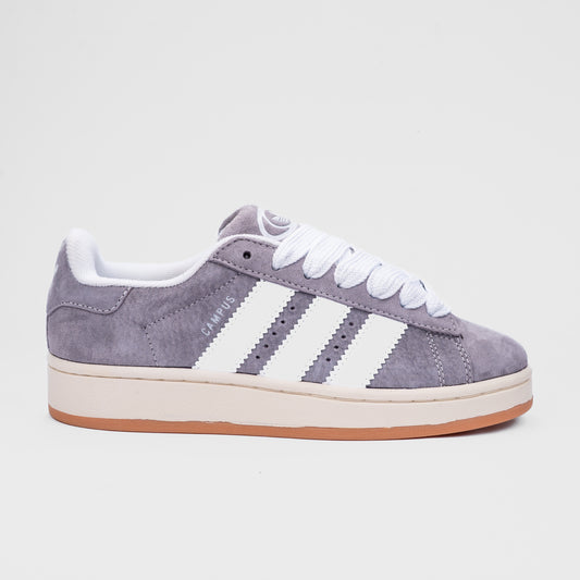 Adidas Campus 00s Chunky Sneakers