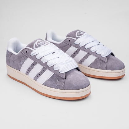 Adidas Campus 00s Chunky Sneakers