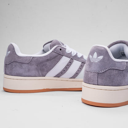 Adidas Campus 00s Chunky Sneakers