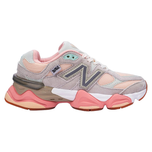 New Balance 9060 Chunky Sneakers