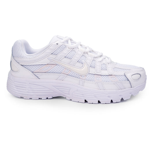Nike P-6000 Y2K Retro Sneakers