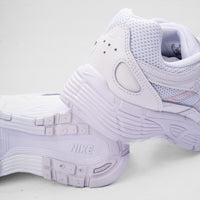 Nike P-6000 Y2K Retro Sneakers