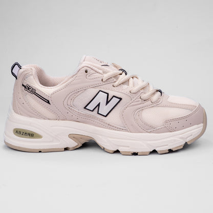 New Balance 530 Retro Running Sneakers