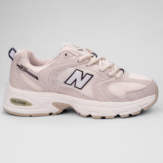 New Balance 530 Retro Running Sneakers