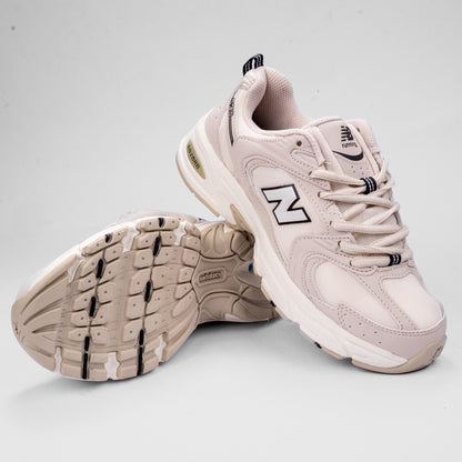 New Balance 530 Retro Running Sneakers