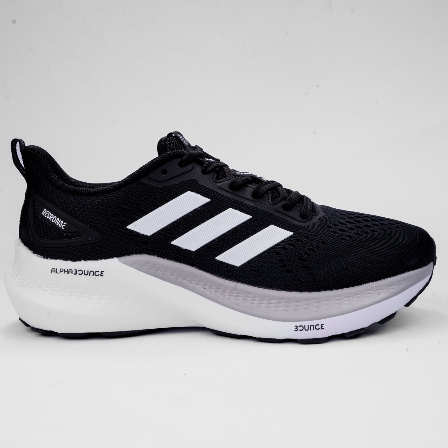 Adidas Supernova Y2K Retro Sneakers