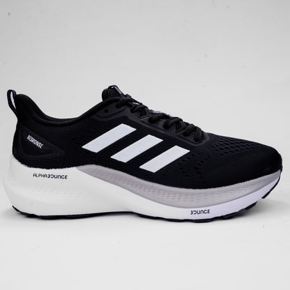 Adidas Supernova Y2K Retro Sneakers