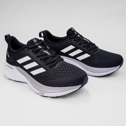 Adidas Supernova Y2K Retro Sneakers