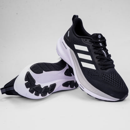 Adidas Supernova Y2K Retro Sneakers