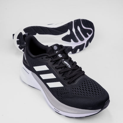 Adidas Supernova Y2K Retro Sneakers