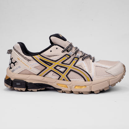 Asics Gel Retro Y2K Sneakers