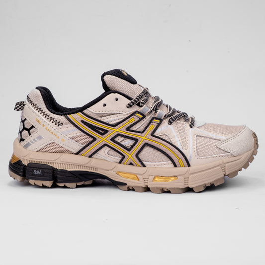 Asics Gel Retro Y2K Sneakers