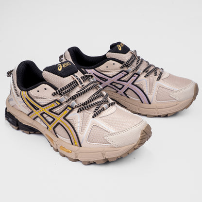 Asics Gel Retro Y2K Sneakers