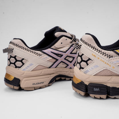 Asics Gel Retro Y2K Sneakers
