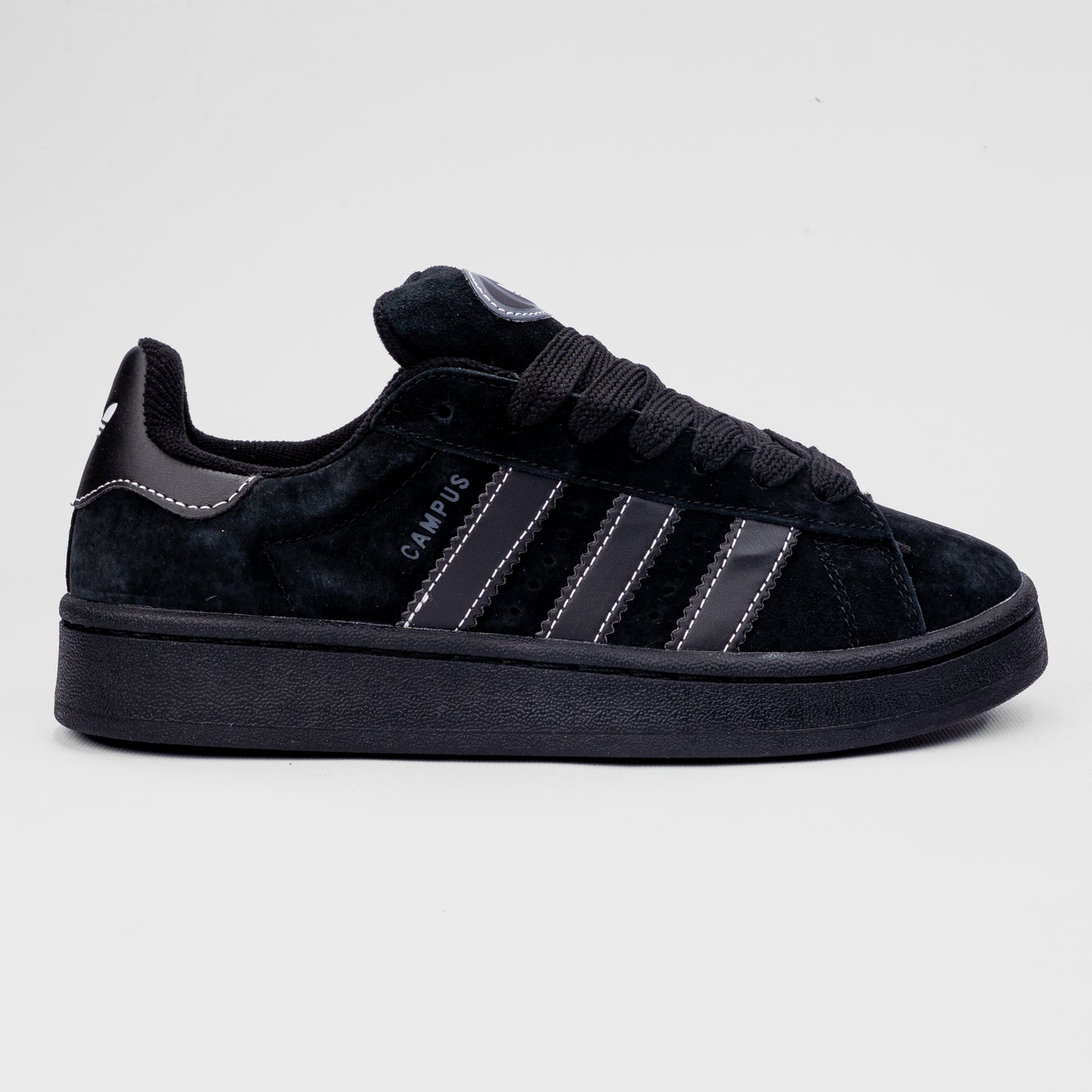 Adidas Campus 00s Chunky Sneakers