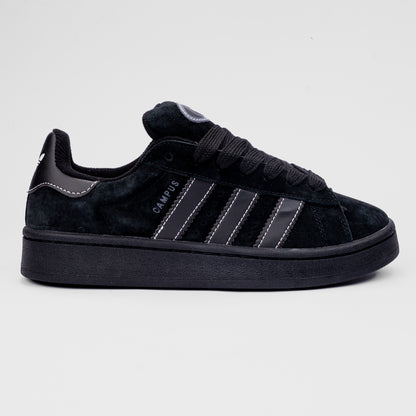 Adidas Campus 00s Chunky Sneakers