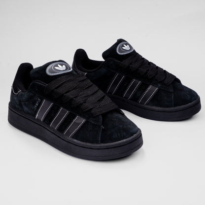 Adidas Campus 00s Chunky Sneakers