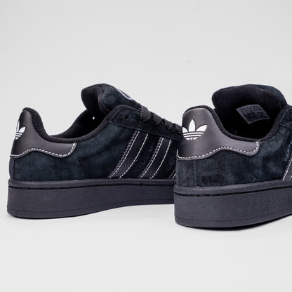 Adidas Campus 00s Chunky Sneakers