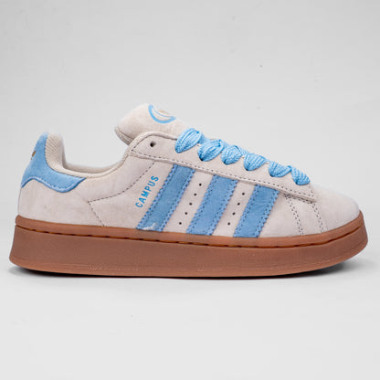 Adidas Campus 00s Chunky Sneakers