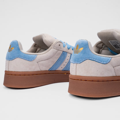 Adidas Campus 00s Chunky Sneakers