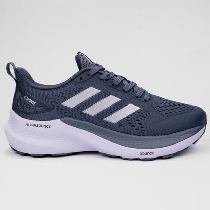 Adidas Supernova Y2K Retro Sneakers