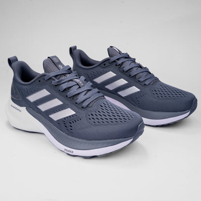 Adidas Supernova Y2K Retro Sneakers
