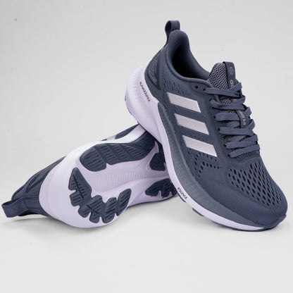 Adidas Supernova Y2K Retro Sneakers