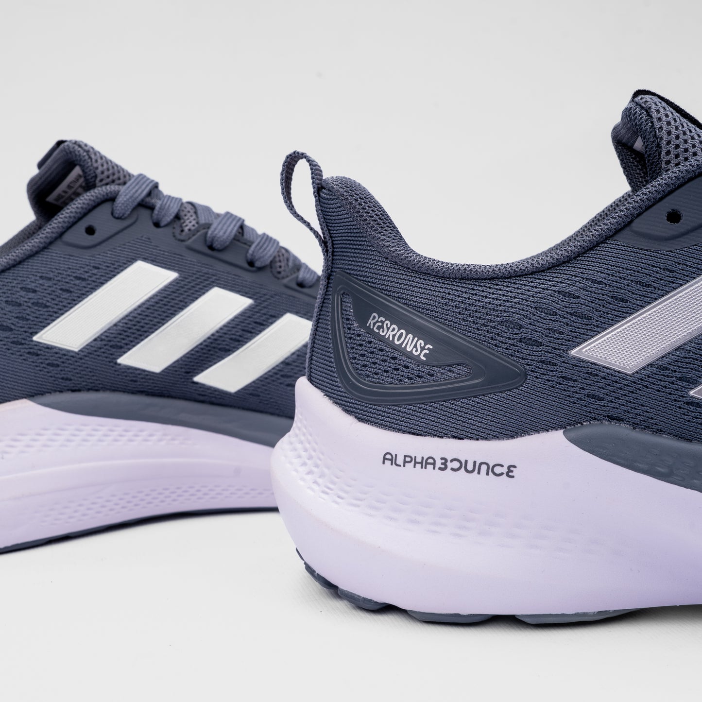 Adidas Supernova Y2K Retro Sneakers
