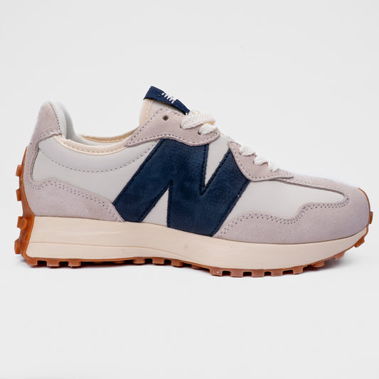 New Balance 327 Retro Sneakers