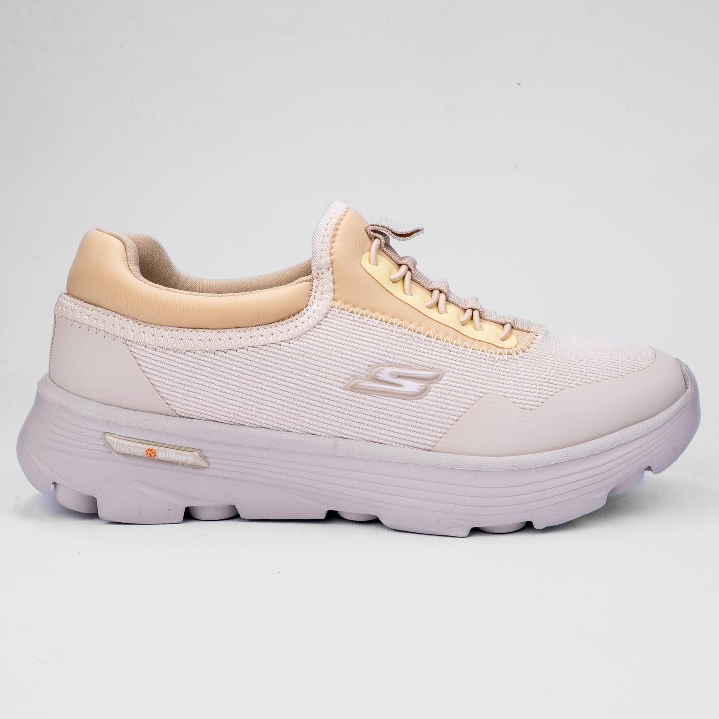 Skechers Hands-Free Slip-Ins Everyday Sneakers