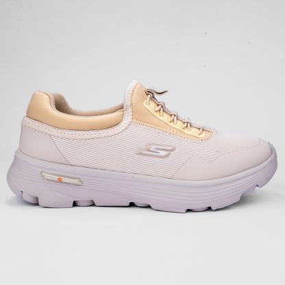 Skechers Hands-Free Slip-Ins Everyday Sneakers