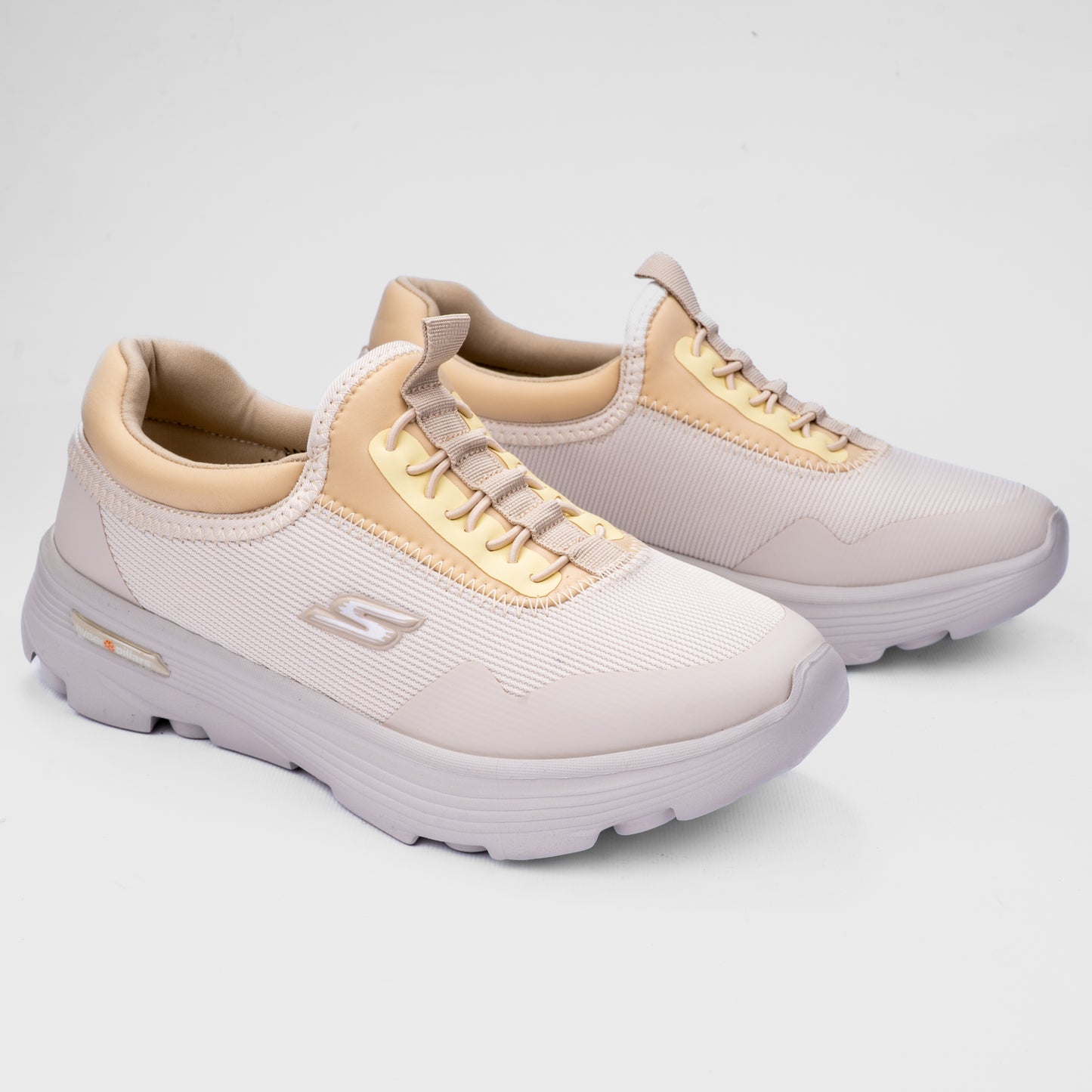 Skechers Hands-Free Slip-Ins Everyday Sneakers