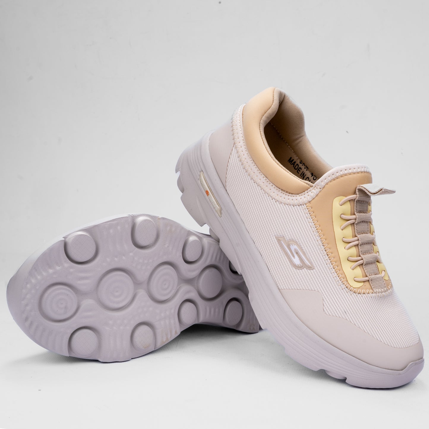 Skechers Hands-Free Slip-Ins Everyday Sneakers