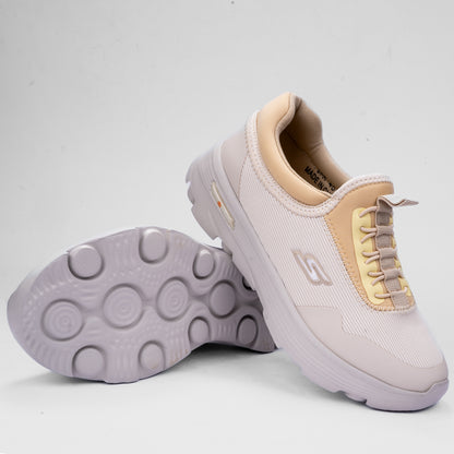 Skechers Hands-Free Slip-Ins Everyday Sneakers