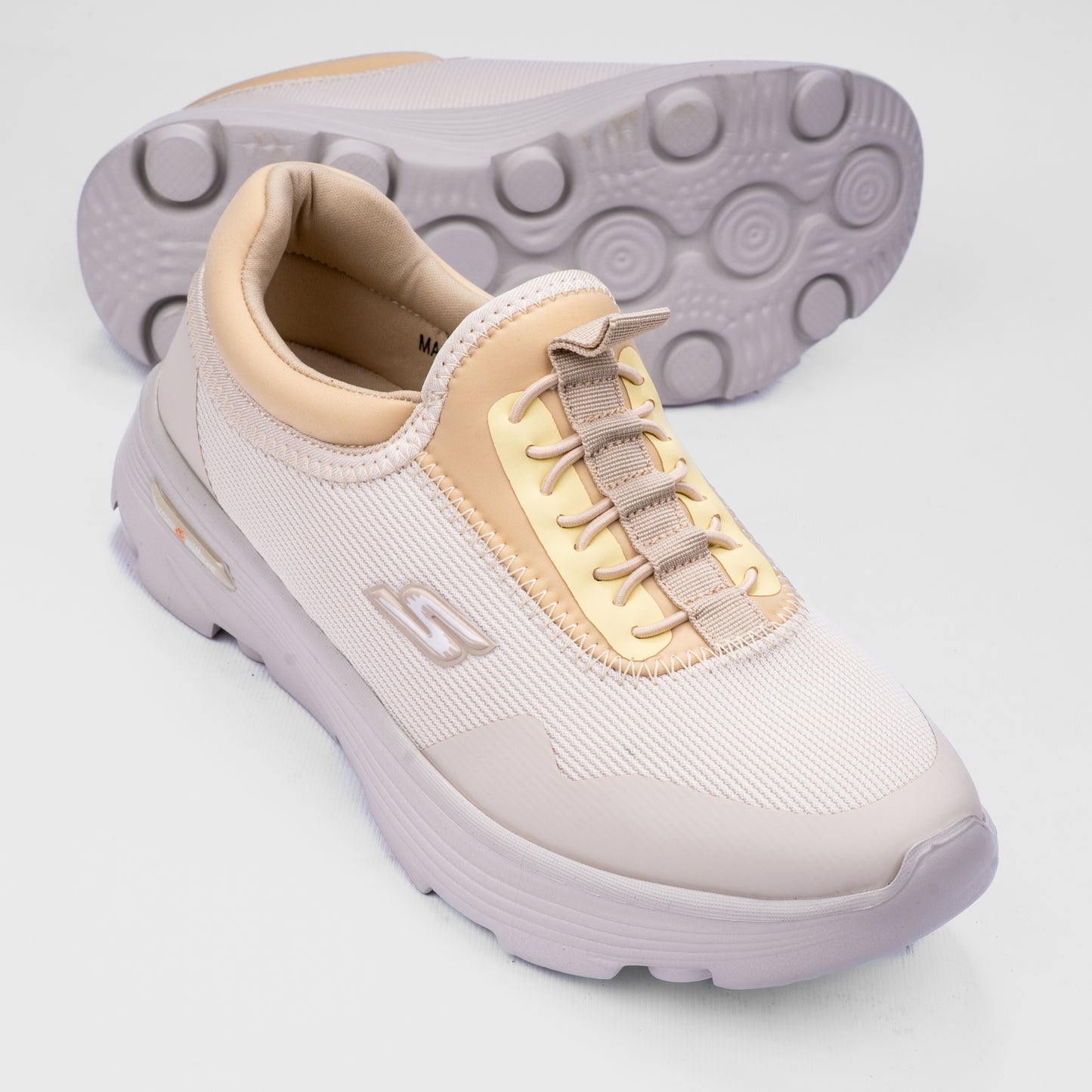 Skechers Hands-Free Slip-Ins Everyday Sneakers
