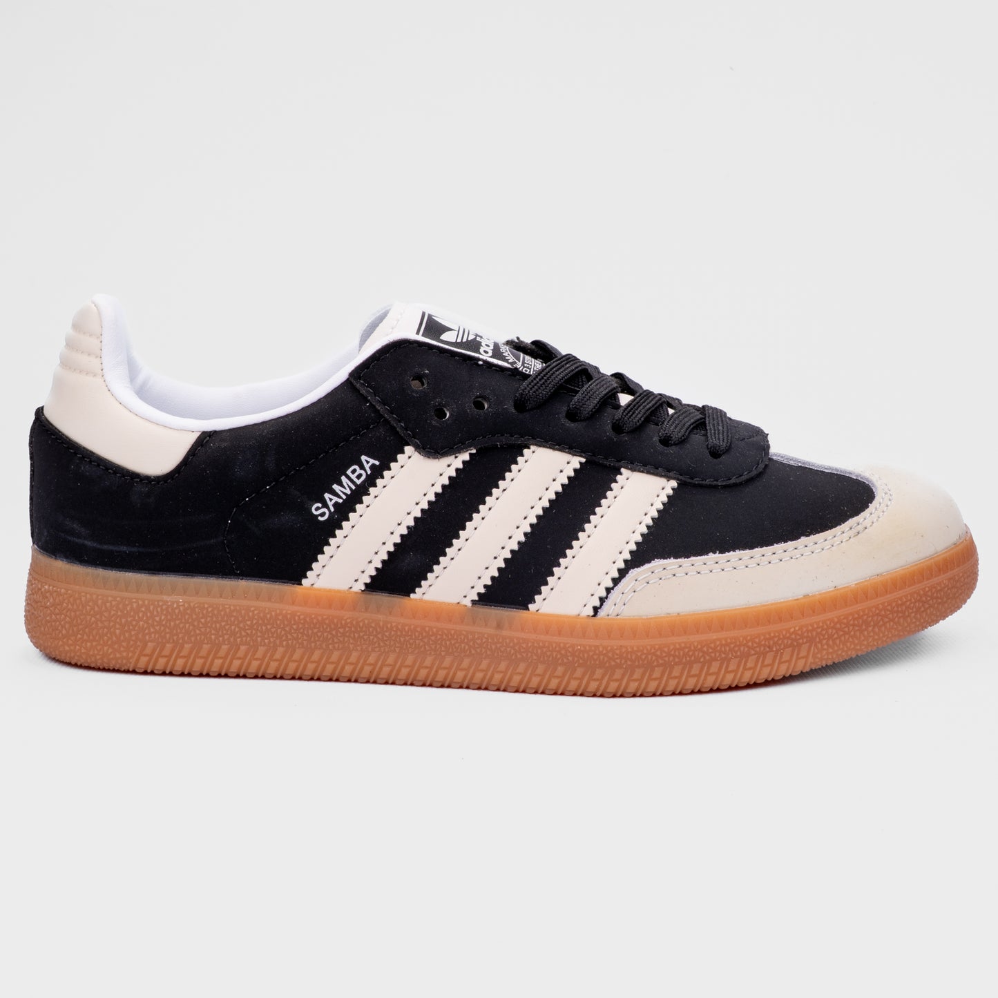 Adidas Samba OG Classic Retro Sneakers