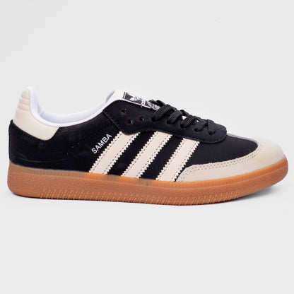 Adidas Samba OG Classic Retro Sneakers