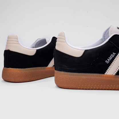 Adidas Samba OG Classic Retro Sneakers