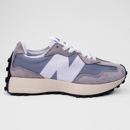 New Balance 327 Retro Sneakers