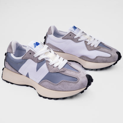 New Balance 327 Retro Sneakers