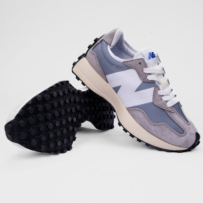 New Balance 327 Retro Sneakers
