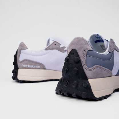 New Balance 327 Retro Sneakers