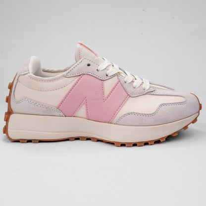 New Balance 327 Retro Sneakers