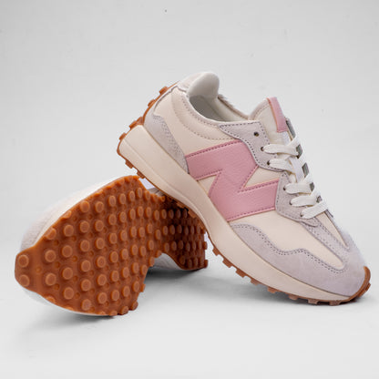 New Balance 327 Retro Sneakers