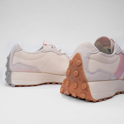 New Balance 327 Retro Sneakers