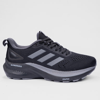 Adidas Supernova Y2K Retro Sneakers