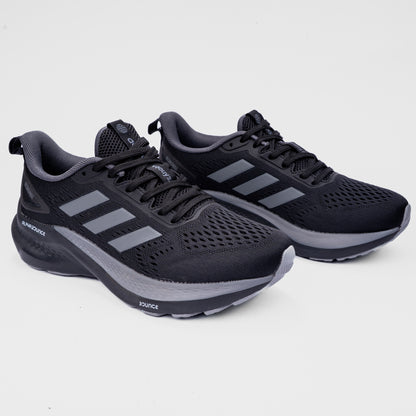 Adidas Supernova Y2K Retro Sneakers