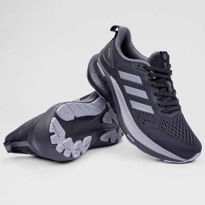 Adidas Supernova Y2K Retro Sneakers