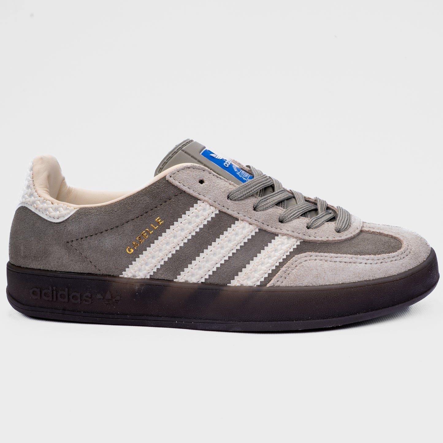 Adidas Gazelle Suede Classic Sneakers