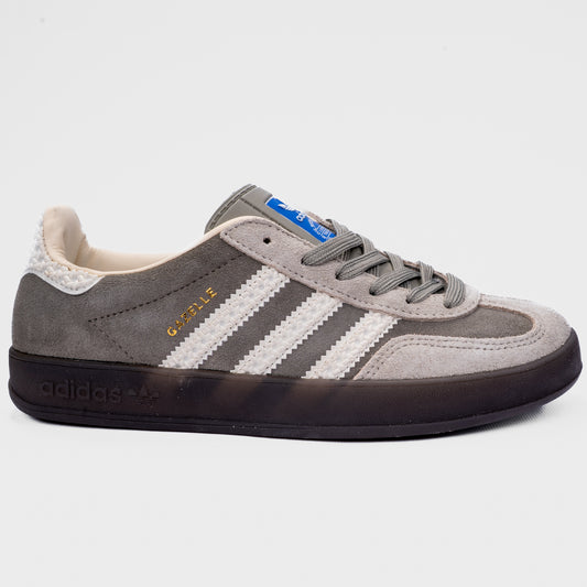 Adidas Gazelle Suede Classic Sneakers